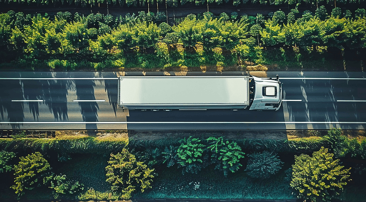 Child Labour Remediation Program